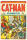Cat-Man Comics 06