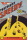 Testpilot Speedy 05 - Die Geheimkammer