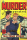 Murder Incorporated v2 01 (#05)