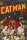 Cat-Man Comics 31 (alt)