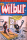 Wilbur Comics 08