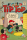 Tip Top Comics 194