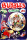 Bubbles Annual 1935