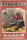 Beadle's New Dime Novels 034 - Red-Knife, the Chief