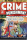 Crime and Punishment 30