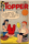Tip Topper Comics 13