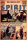 The Spirit (1945-06-24) - Chicago Sun