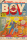 Boy Comics 054