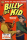 Billy the Kid Adventure Magazine 09