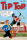 Tip Top Comics 137
