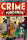 Crime and Punishment 65