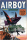 Airboy Comics v04 06