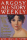 Argosy All-Story Weekly v127 03