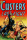 Custer's Last Fight (nn)