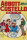 Abbott and Costello Comics 01