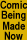 tiny comicbook thumbnail