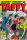 Taffy Comics 11