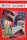 Poster Stamps Album British Rail