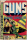 Guns Against Gangsters 3