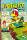Wotalife Comics 06