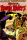 Western Rough Riders 1