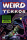 Weird Terror 06