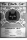 The Black Cat v17 04 - Amos Hopstone - Ellis Parker Butler