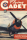 Flying Cadet Magazine v1 2