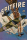 Spitfire Comics 132