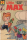 Little Max Comics 60