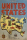 Our United States