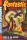 Fantastic Adventures v10 01 - Secret of the Serpent - Don Wilcox