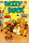 Dizzy Duck 33