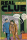 Real Clue Crime Stories v5 02