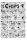 Illustrated Chips 2382