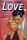 Ten-Story Love v30 5 (185)