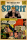 The Spirit (1945-07-08) - Chicago Sun