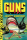 Guns Against Gangsters 6