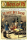 The Liberty Boys of 76 0096 - The Liberty Boys' Daring