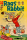 Rags Rabbit 16