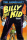 Billy the Kid Adventure Magazine 21