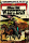Silver Kid Western 3