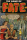 The Hand of Fate 10