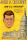John F. Kennedy - New U.S. President