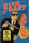 08 - Dick Tracy
