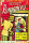 Secret Romances 11
