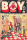 Boy Comics 064