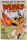 Wings Comics 015