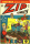 Zip Comics 37