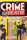 Crime Does Not Pay 072